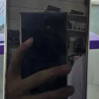 Xr256|موبایل|زنجان, |دیوار