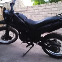 تریل 250