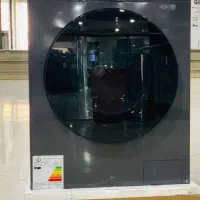 لباسشویی Y1