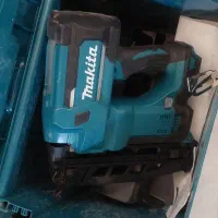 فروش ابزار استوک اصلی و دیگر ابزار