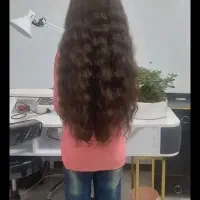 بشتابید ب مرکز خرید مو