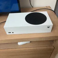 Ps5 xbox|کنسول، بازی ویدئویی و آنلاین|تهران, حافظیه|دیوار