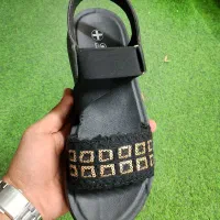 ۷۹۵ ت صندل طبی زنانه و دخترانه بالاترین کیفیت