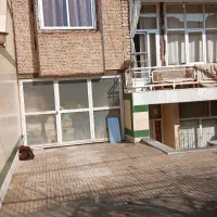 منزل-مسکونی-به-متراژ-220متر