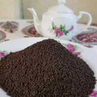 چای فله