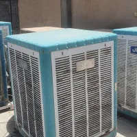 کولر آبی 7000 آبسال