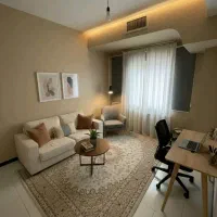 87متری-فول-امکانات-در-فاز-5-اندیشه