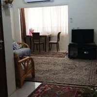 تک-خواب-56متری