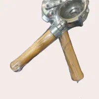 پرتافیلتر سایز ۵۱ دستگاه خانگی