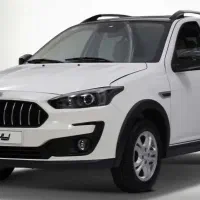 اطلسGLمدل ۱۴۰۴سفیدمشکی