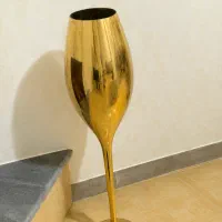 گلدون