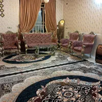 اجاره منزل ویلایی و سوئیت شهر شیراز