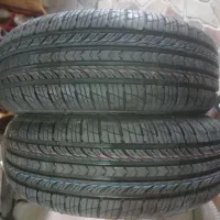 لاستیک پرایدی کویر تایر