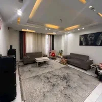 ۶۱متر/پارکینگ سندی/سندتک برگ/سرمایه گذاری مطمئن