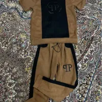 لباس|لباس|خوی, |دیوار