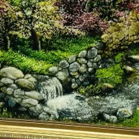 فروش وتهاتر مغازه وپول نقد با اپارتمان درحد۹تومان