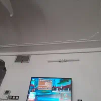 اجاره اپارتمان ۹۵ متری