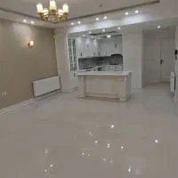 ۹۵متری لوکس تک واحدی سندملک مجلل چند قدمی امام رضا