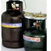 پیک نیک 5 کیلویی