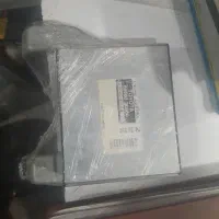 کامپوتریاای سیوتویوتاتایگر