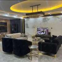 رهن و اجاره سه خوابه