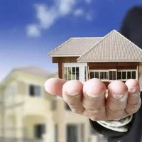 دو-واحد-آپارتمان-60-متری-سندار-سرمایه-گذاری