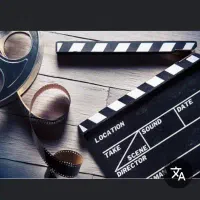 جذب علاقه مندان به بازیگری برای تست و همکاری