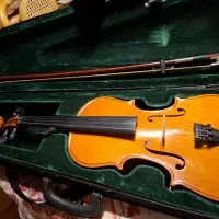ویولن آماتی 100