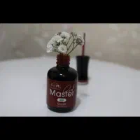 مشاوره تخصصی کسب و کار ناخن