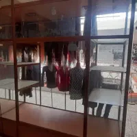 اجاره-مغازه-در-پاساژ-قربانی-آذرشهر