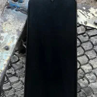 گوشی a22 4G|موبایل|نائین, |دیوار