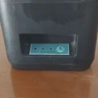 پرینتر