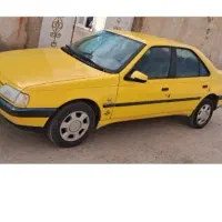 پژو ۴۰۵مدل ۱۴۰۰برج ۱۲سال ۹۹تحویلی ۱۴۰۰