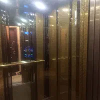 نیازمند شاگرد فنی اسانسور