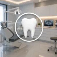 دندانپزشکی تخصصی در تجریش زیر قیمت بیمه