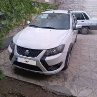 کوییکs صفر کارخونه 405
