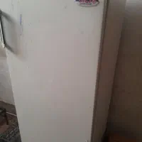 یخچال بدنه تمیز