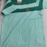 تی شرت پسرانه سایز 55 تا60