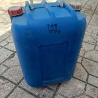 کالن ۱۵عدد۶۰لیتری