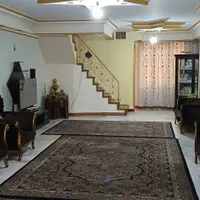 فروش خانه ویلایی ۳۰۰ متری ۵ خوابه در شمیران‌نو|فروش خانه و ویلا|تهران, شمیران‌نو|دیوار