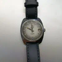 تیسوت ، سیکو ۵ ، اورینت