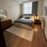 ۱۳۵متر/قلب‌دروس/۲پارکینگ/خانم معتمد