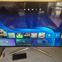 Xbox Series S|کنسول، بازی ویدئویی و آنلاین|بیرجند, |دیوار