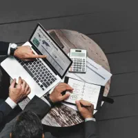 استخدام ویزیتور حضوری