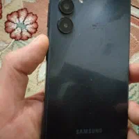 سامسونگ a16