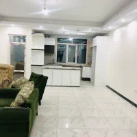 فروش-واحد94-متری-چیتگرشمالی-ویلاشهر-دریاچه-سروازاد