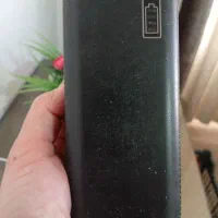 پاور بانک