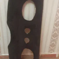 تخته