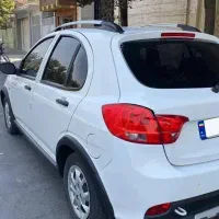 کوییک اس ۱۴۰۱ بدون رنگ مانیتور و دوربین درحد نو