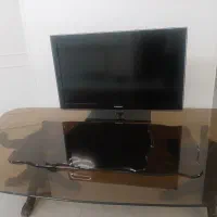 ال سی دی 40 سامسونگ